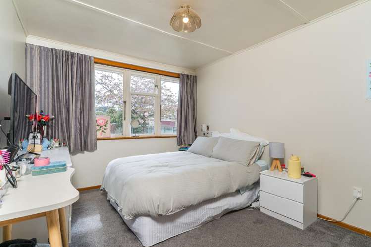 4 Burgess Street Green Island_10