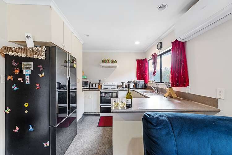 39 Old Renwick Road Springlands_7