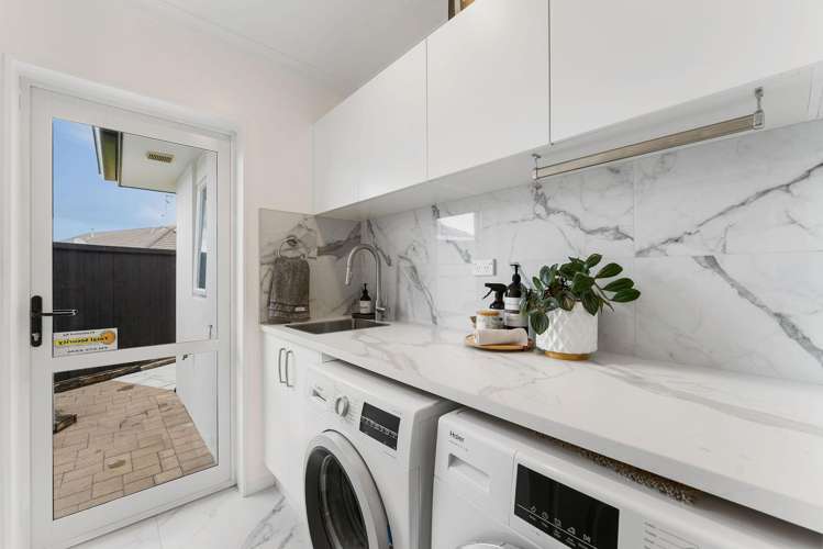 46 Sorrento Key Papamoa Beach_24