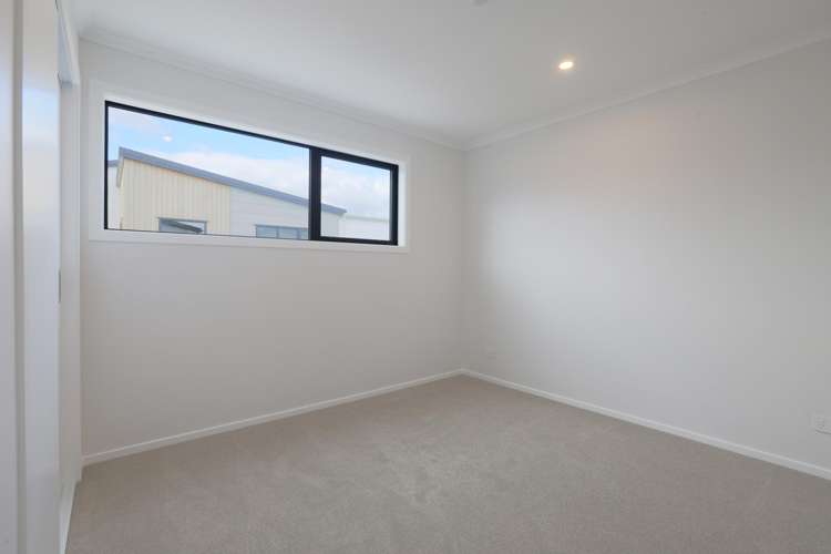 743 Fergusson Drive Elderslea_10