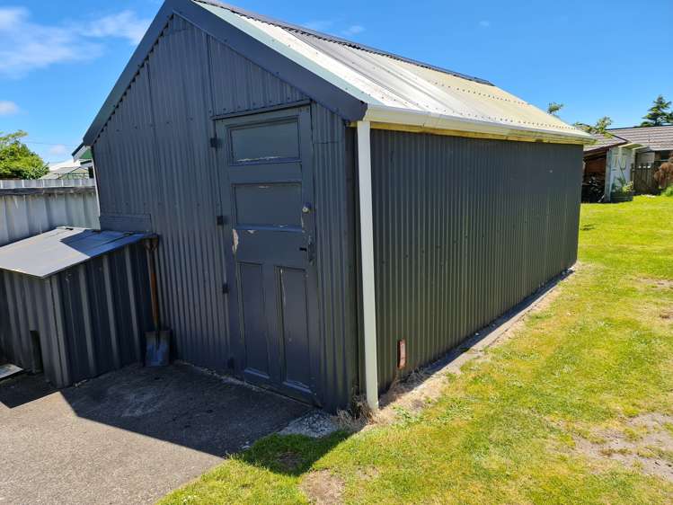 29 Bright Street Westport_15