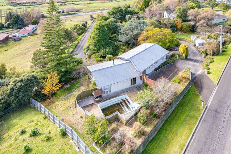 28 Marybank Road Marybank_27