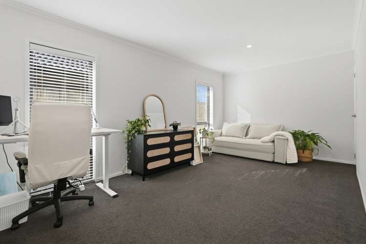 7 Dunkeld Drive Papamoa_8