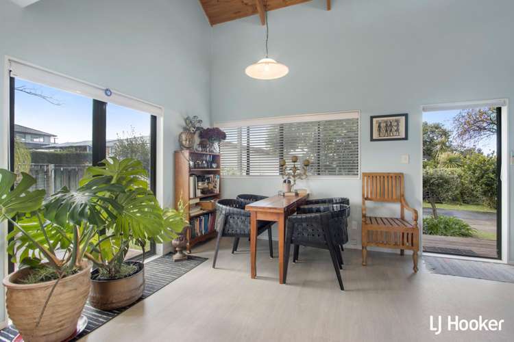 22a Citrus Avenue Waihi Beach_8