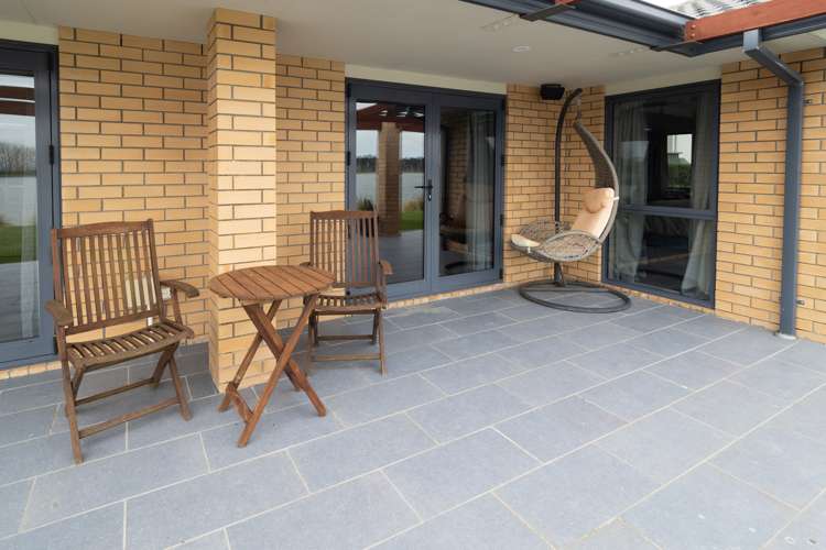 8 Penbury Close Huntingdon_21