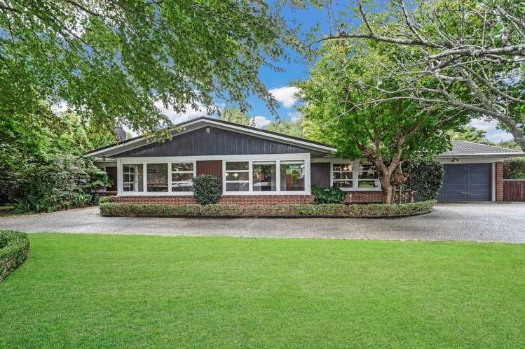 19 Manse Road_0