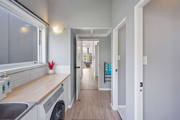 3428 Pourerere Road Pourerere_10