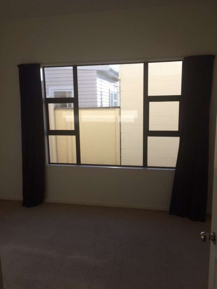 4/144A Karori Road Karori_11