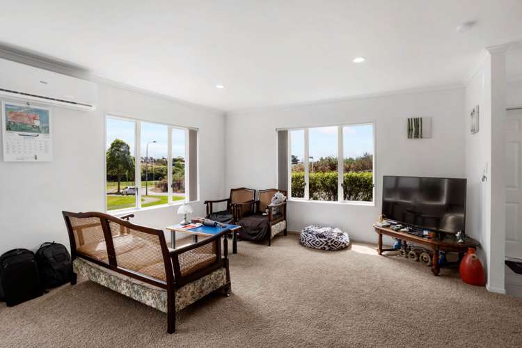 6 Rosandich Drive Sunnyvale_6