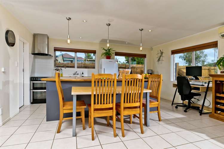1/24 Woodglen Road Glen Eden_24