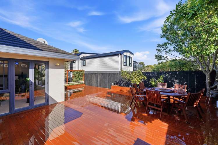 2/35 Clovelly Road Bucklands Beach_21