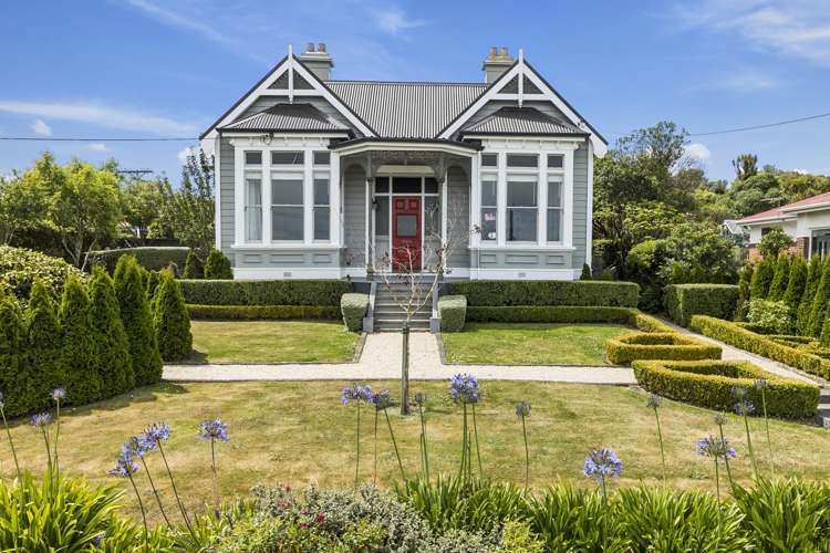 91 Tomahawk Road Andersons Bay_24