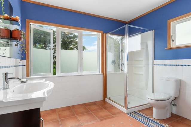 17 Polley Crescent Katikati_4