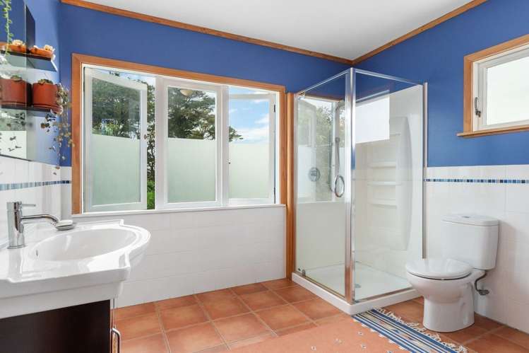 17 Polley Crescent Katikati_11