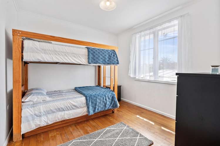 5 Church Street Onerahi_8