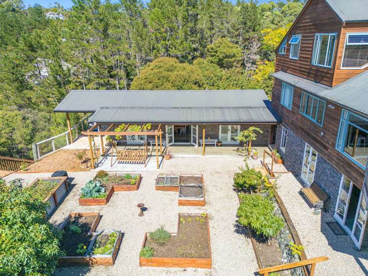 62 Scott Road Stanmore Bay_28