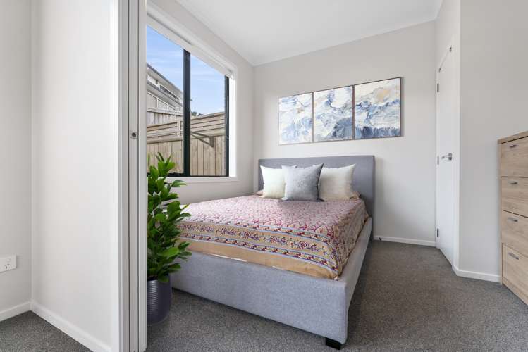 8a Cheese Factory Lane Brookfield_10