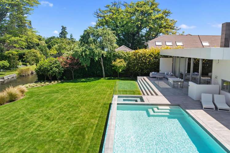 146 Glandovey Road Fendalton_45