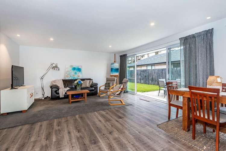 3 Schofield Lane Hornby_4