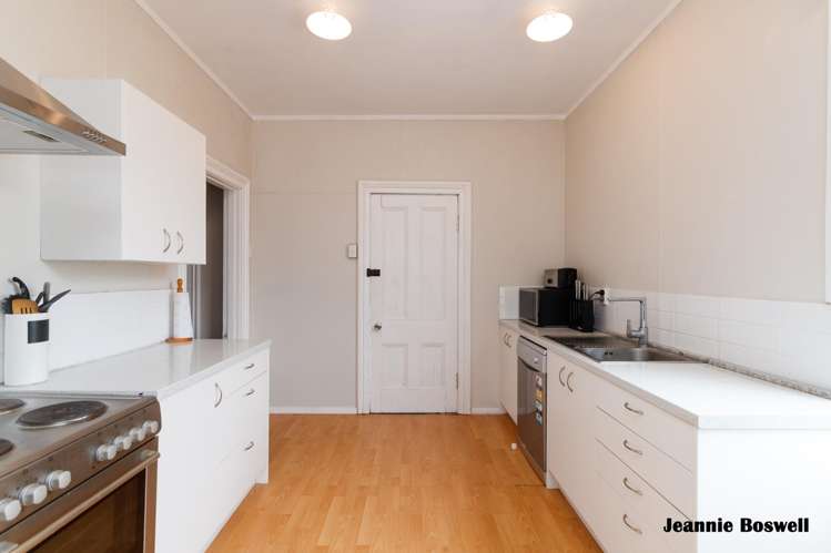 10a Hereford Street West End_6