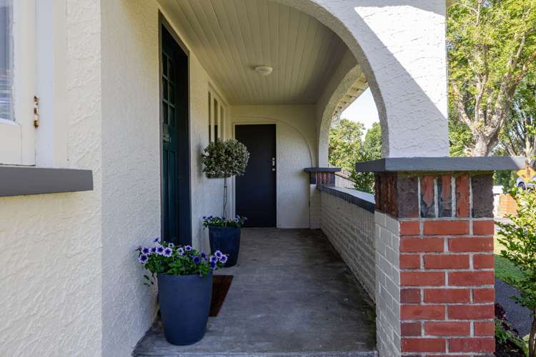 475 College Street Hokowhitu_27