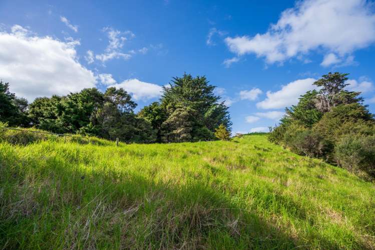 839 Owhiwa Road Parua Bay_44