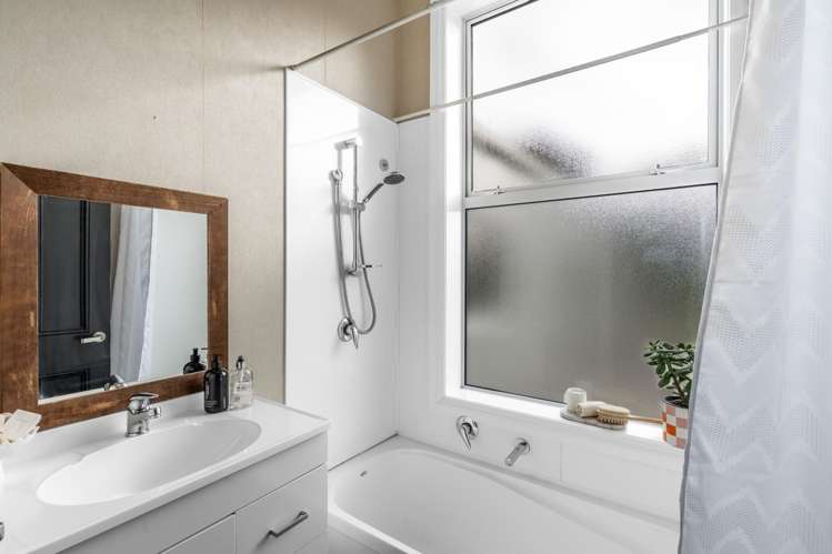 72 Moore Road Lorneville_2