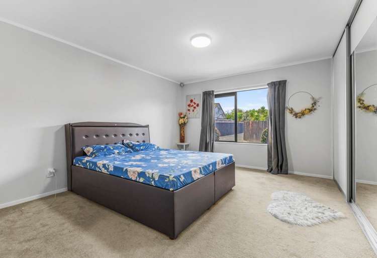 14 Horlicks Place Randwick Park_7