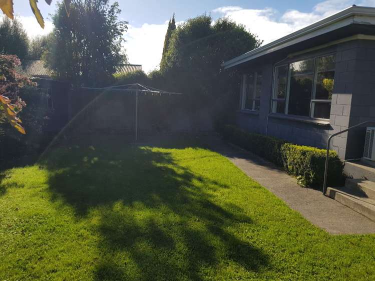 6 Wallace Place Rangiora_14