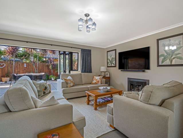 6 Golden Courie Close Papamoa_2
