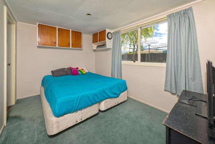 12 Orpheus Place Papakura_17