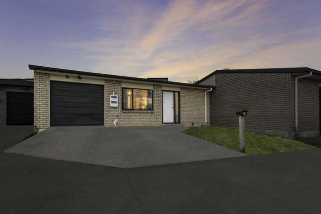 14/12A Tironui Station Road East Takanini_3