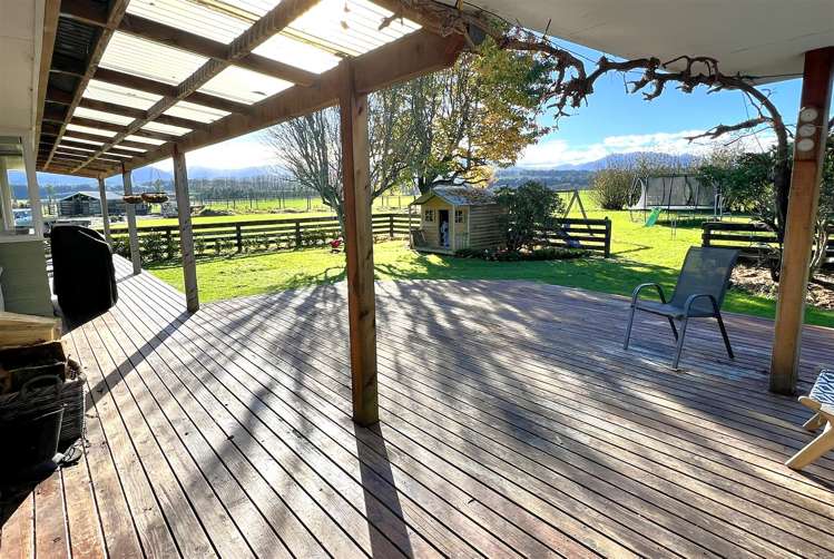 4357 State Highway 7 Totara Flat_19