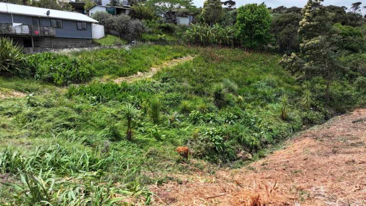 18 Paradise Road Coopers Beach_2