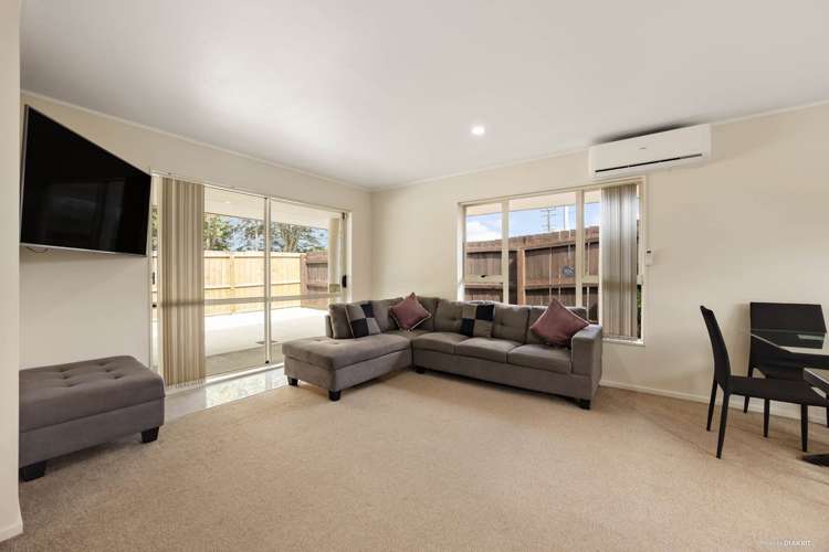 100a Parrs Cross Road Henderson_6