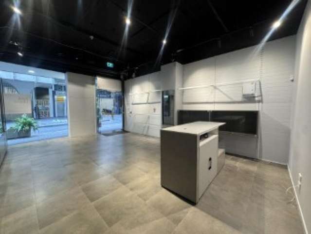 Unit 5 | 59 High Street City Centre_3