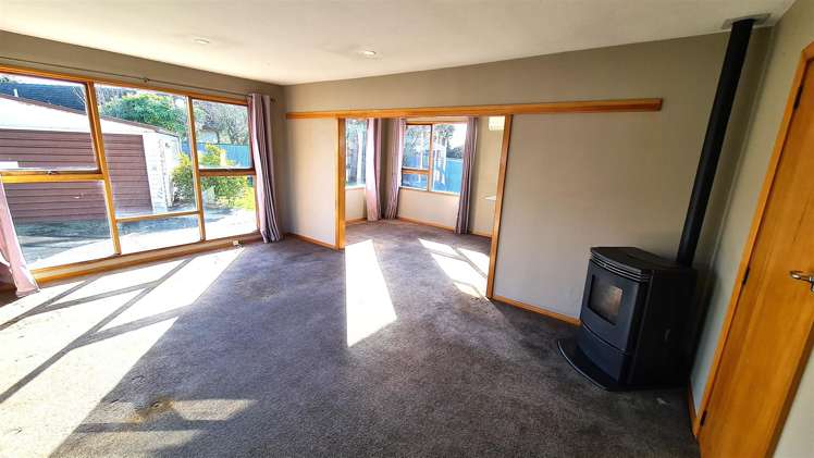 14 Lomax Place Islington_6