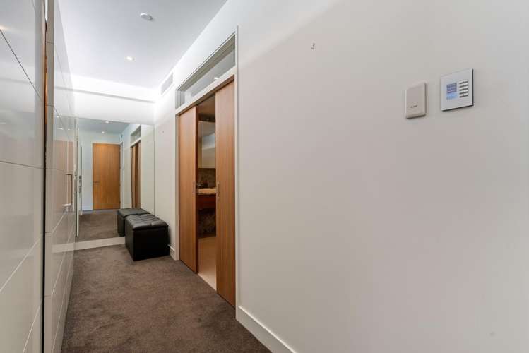 3B/1 Clyde Quay Wharf Te Aro_26