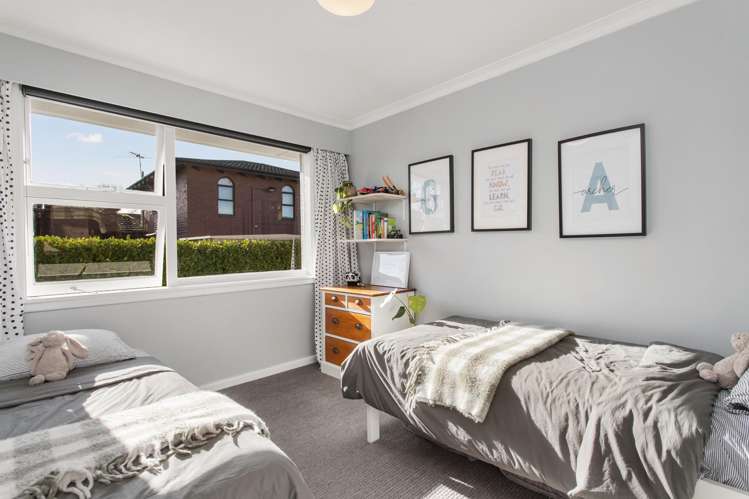 55 Browns Road Saint Albans_9