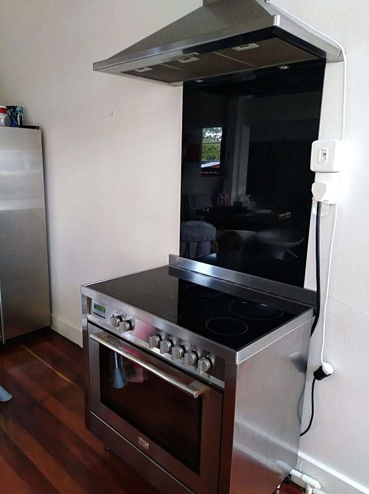 150j Kaikorai Valley Road Glenross_5