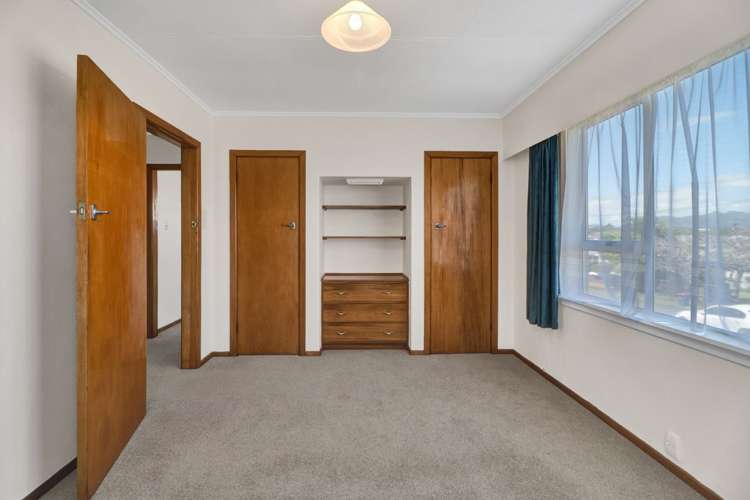 8 Lydford Place Spotswood_23