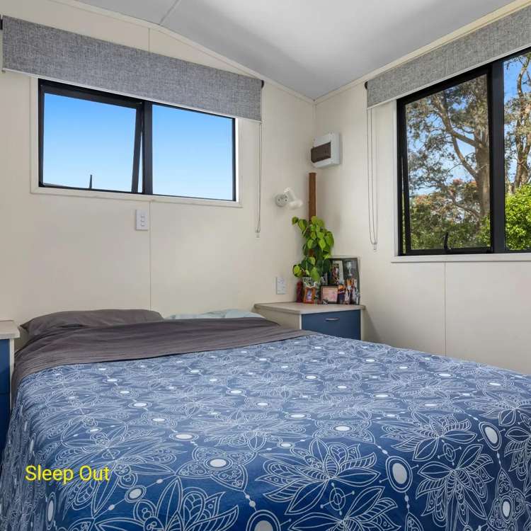 106D Awanuiarangi Road Pikowai_18