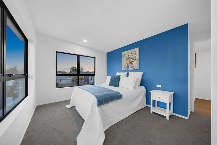 Lot 1-3/31 Rimu Road Manurewa_10