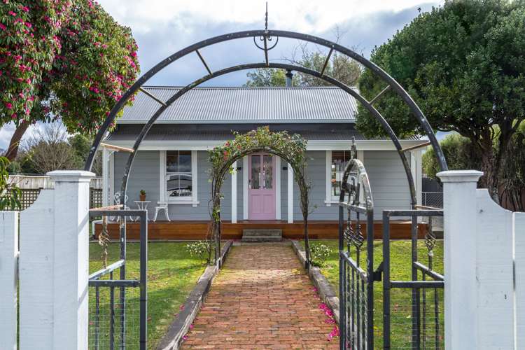 234 Main Street Greytown_1