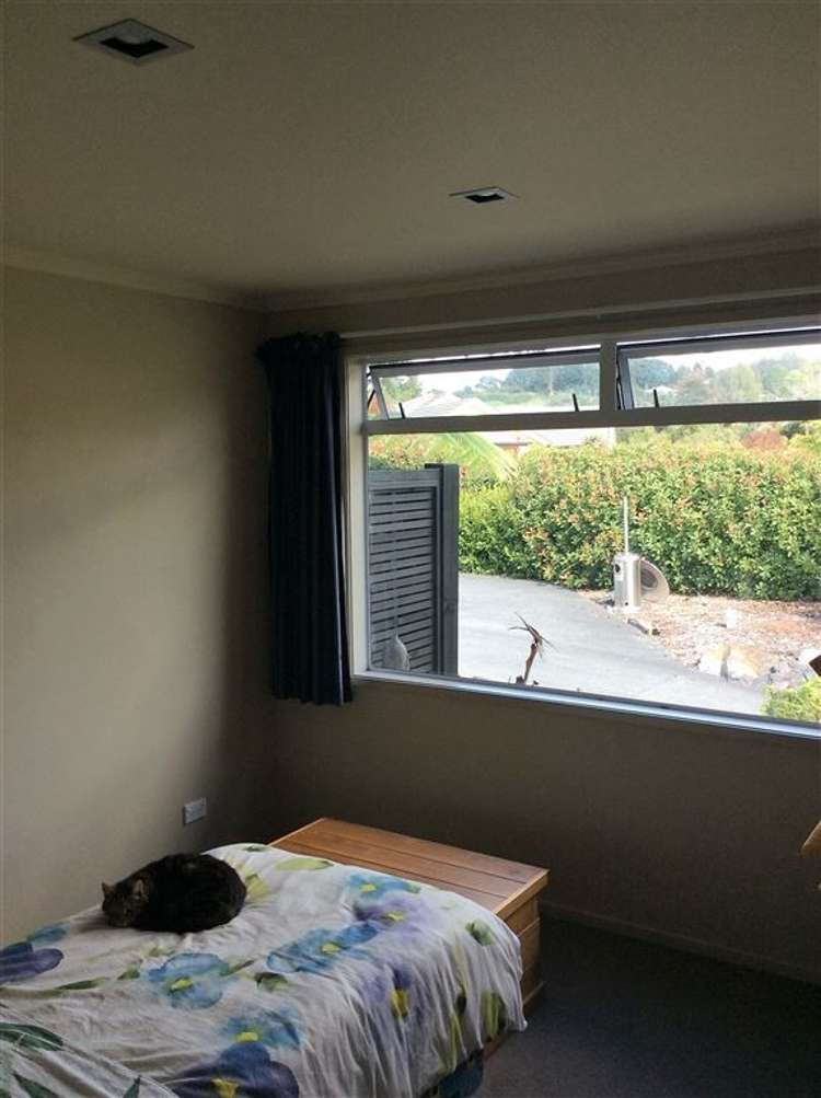 7 Sunlea Lane Mangawhai_11