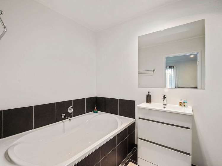 73 State Highway One Motuoapa_18