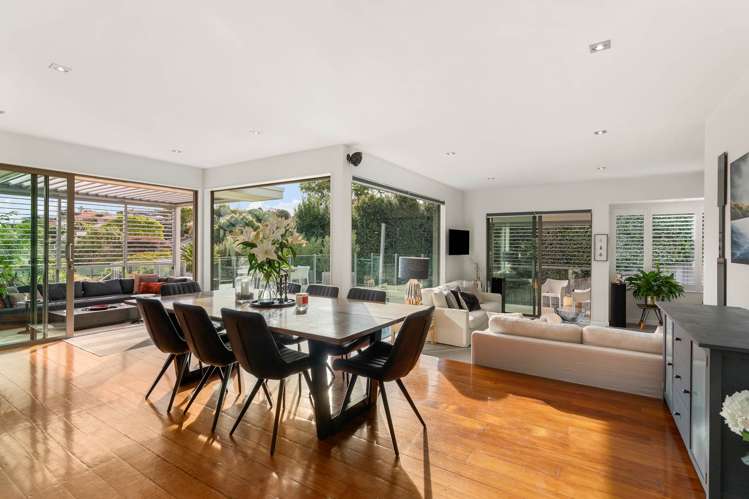 402 Riddell Road Glendowie_4