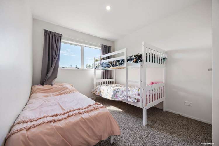 50 Elliot Street Howick_12