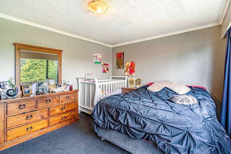 63 William Street Appleby_8