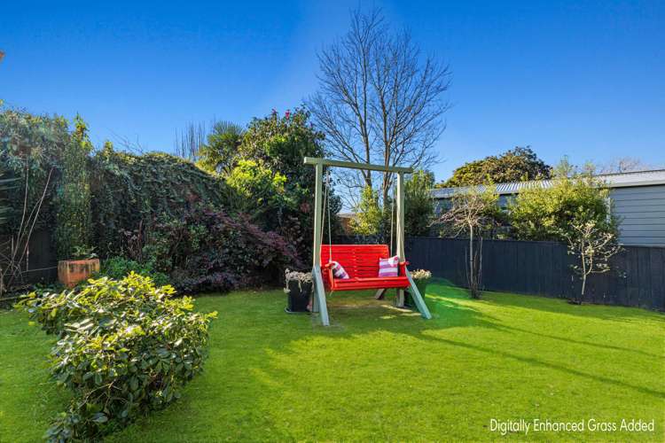 96 Anzac Parade Wanganui East_18